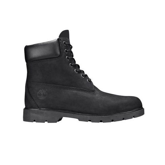 one sole timberlands